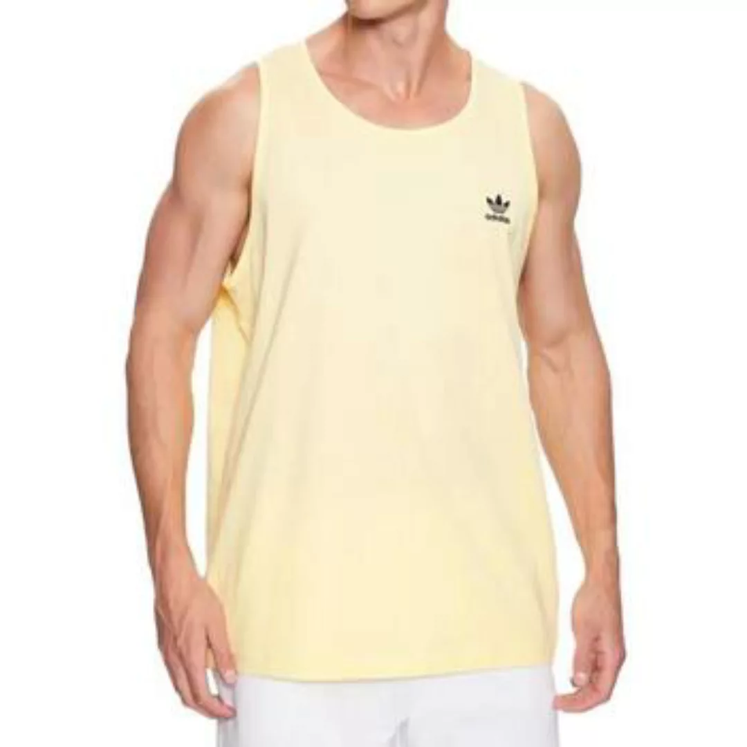 adidas  Tank Top IA4799 günstig online kaufen