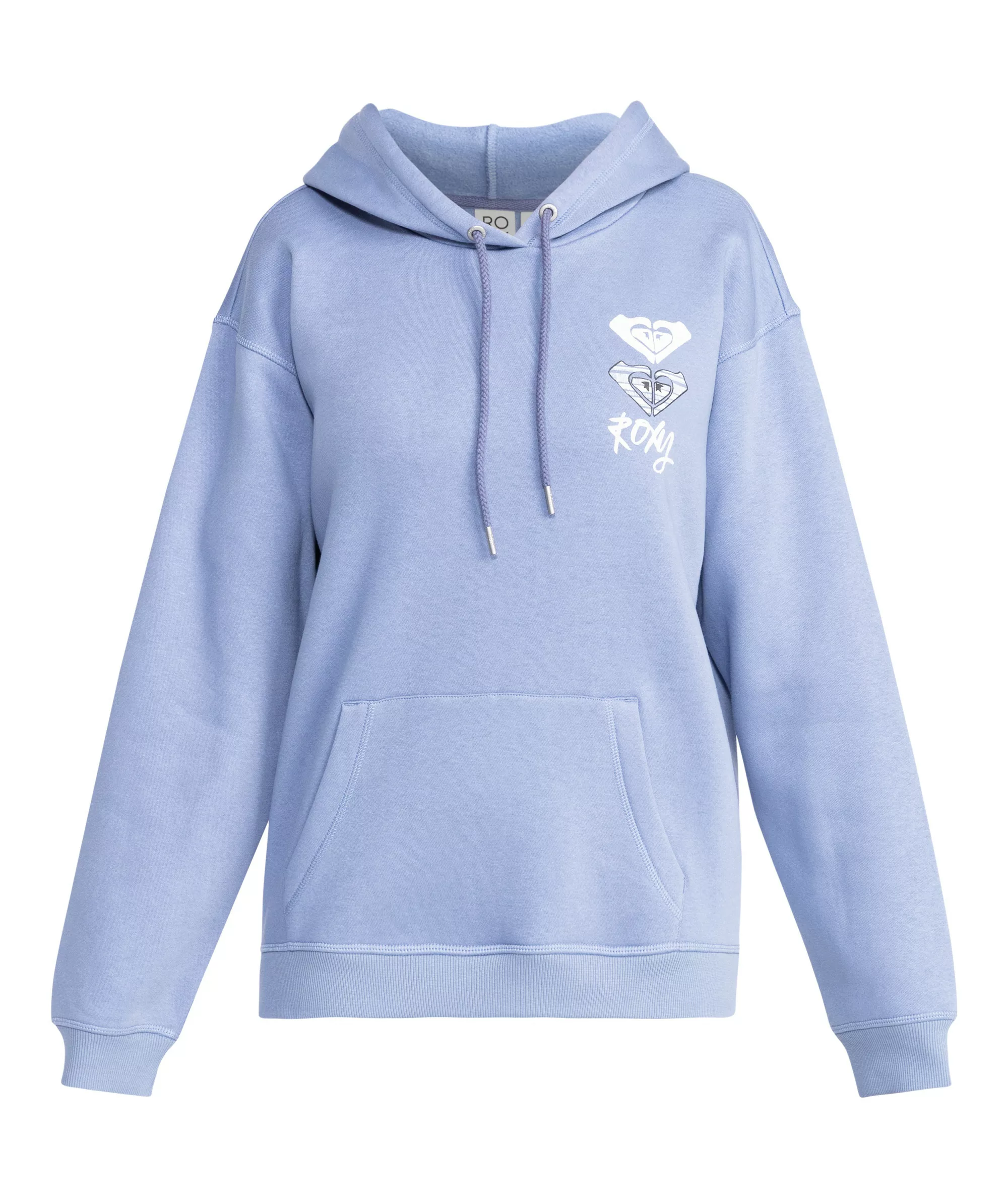 Roxy Sweatshirt günstig online kaufen