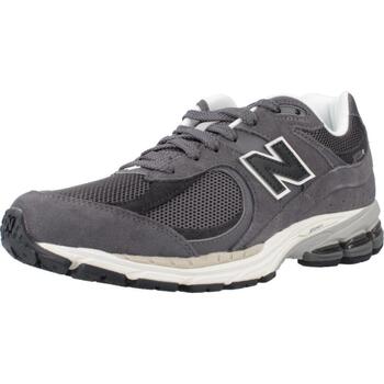 New Balance  Sneaker M2002 RFL günstig online kaufen