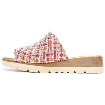 Xti  Sandalen -143881-FUS günstig online kaufen