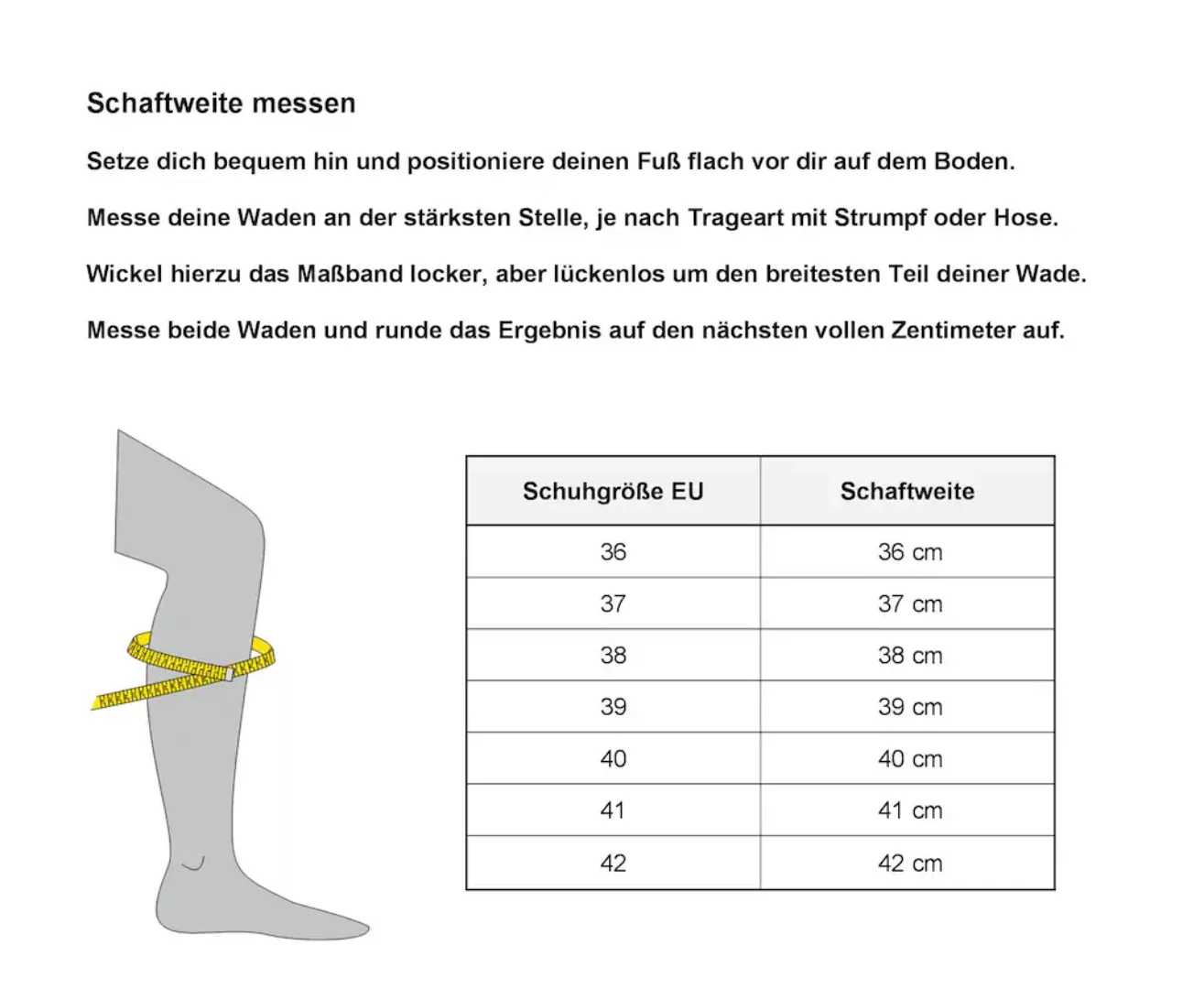 Tamaris Stiefel, Blockabsatz, Langschaftstiefel, verstellbarer Schnalle am günstig online kaufen