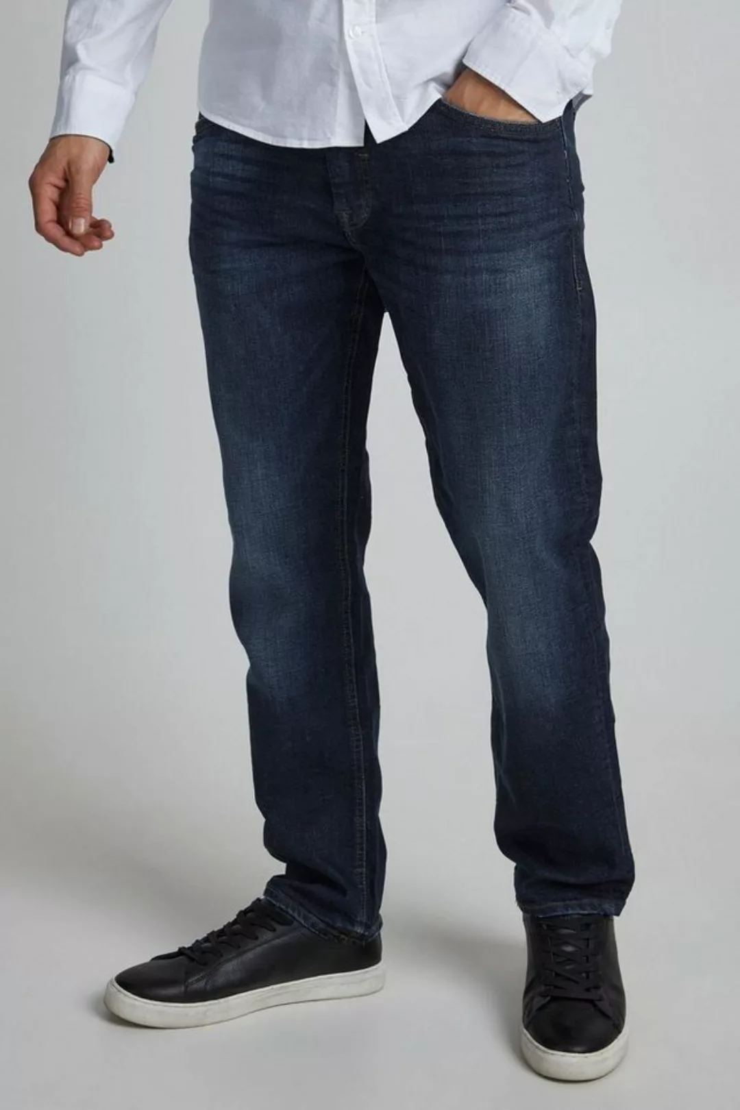 Blend 5-Pocket-Jeans BLEND BHBlizzard günstig online kaufen