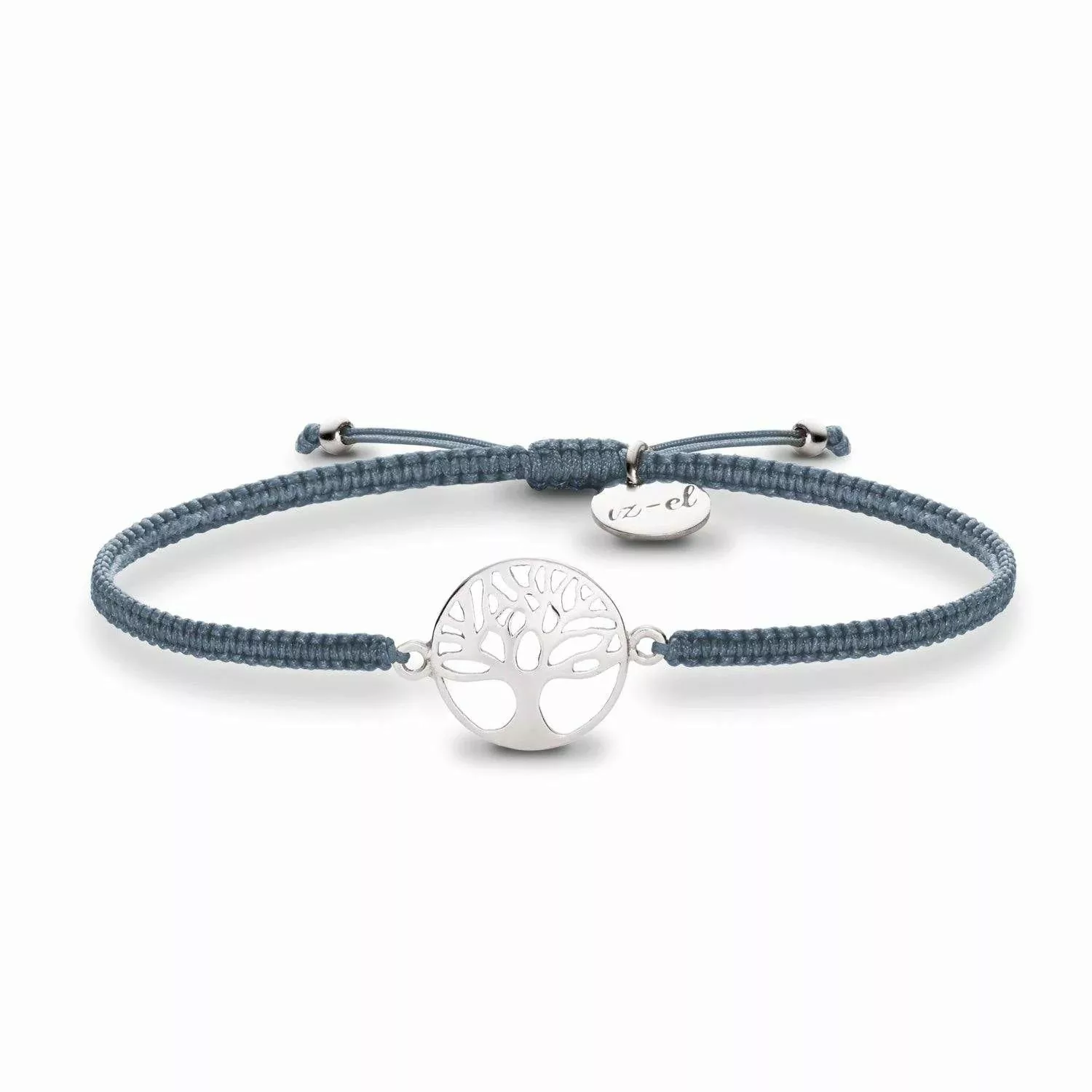 iz-el Armband Armband BESTSELLER LEBENSBAUM günstig online kaufen