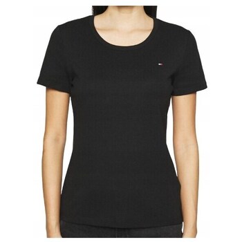 Tommy Hilfiger  T-Shirt XW0XW00980017 günstig online kaufen