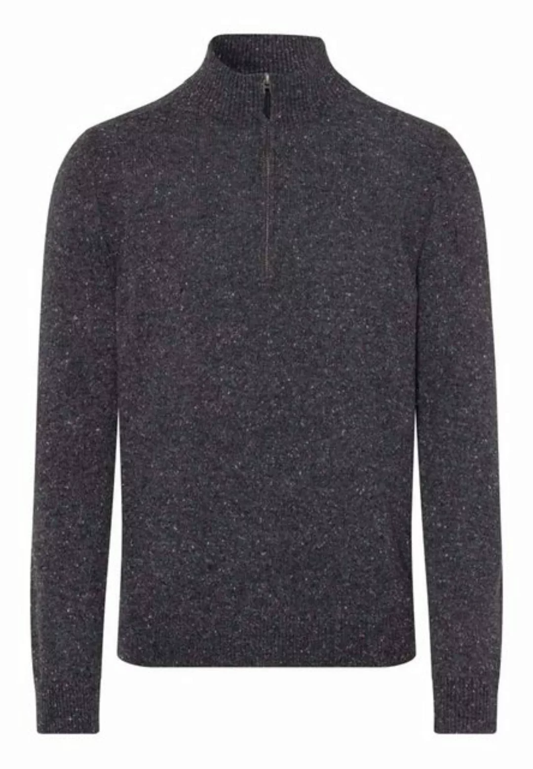 Brax Strickpullover "Style STEFFEN" günstig online kaufen