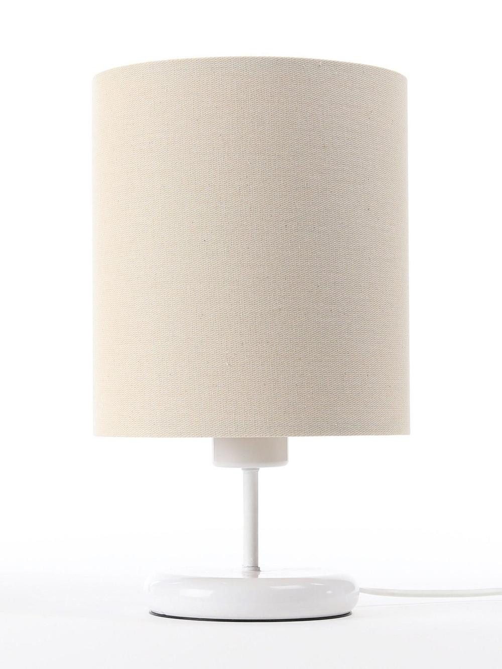ONZENO Tischleuchte Boho Sleek Gentle 1 günstig online kaufen