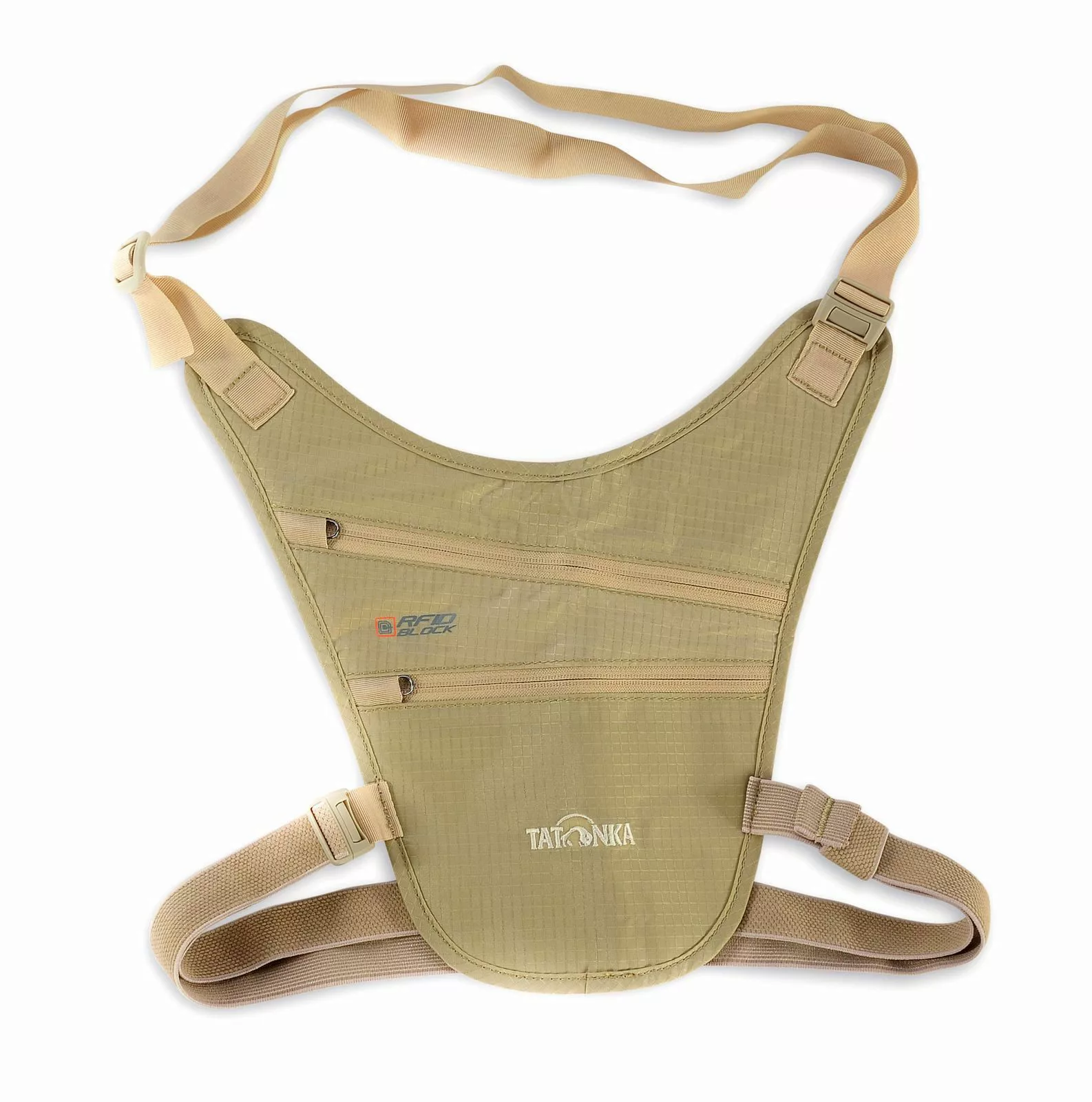 TATONKA® Gürteltasche günstig online kaufen