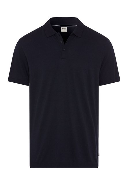 Brax Poloshirt Style PARVIS günstig online kaufen