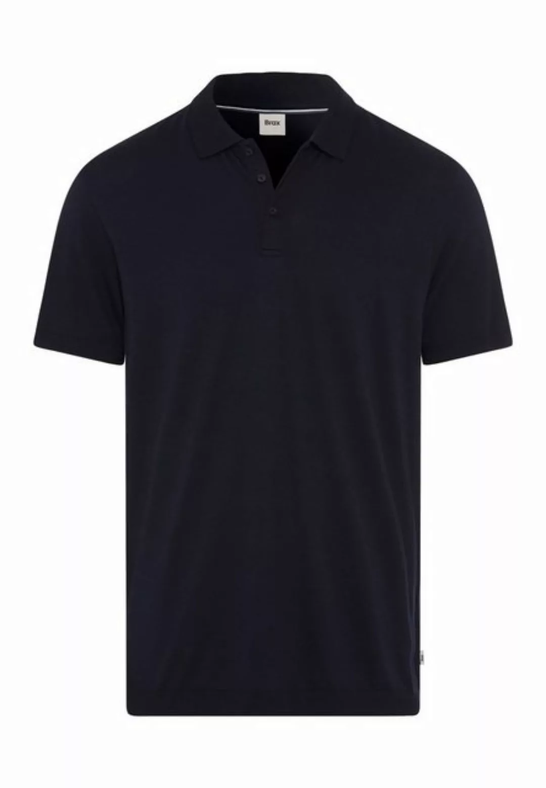 Brax Poloshirt Style PARVIS günstig online kaufen