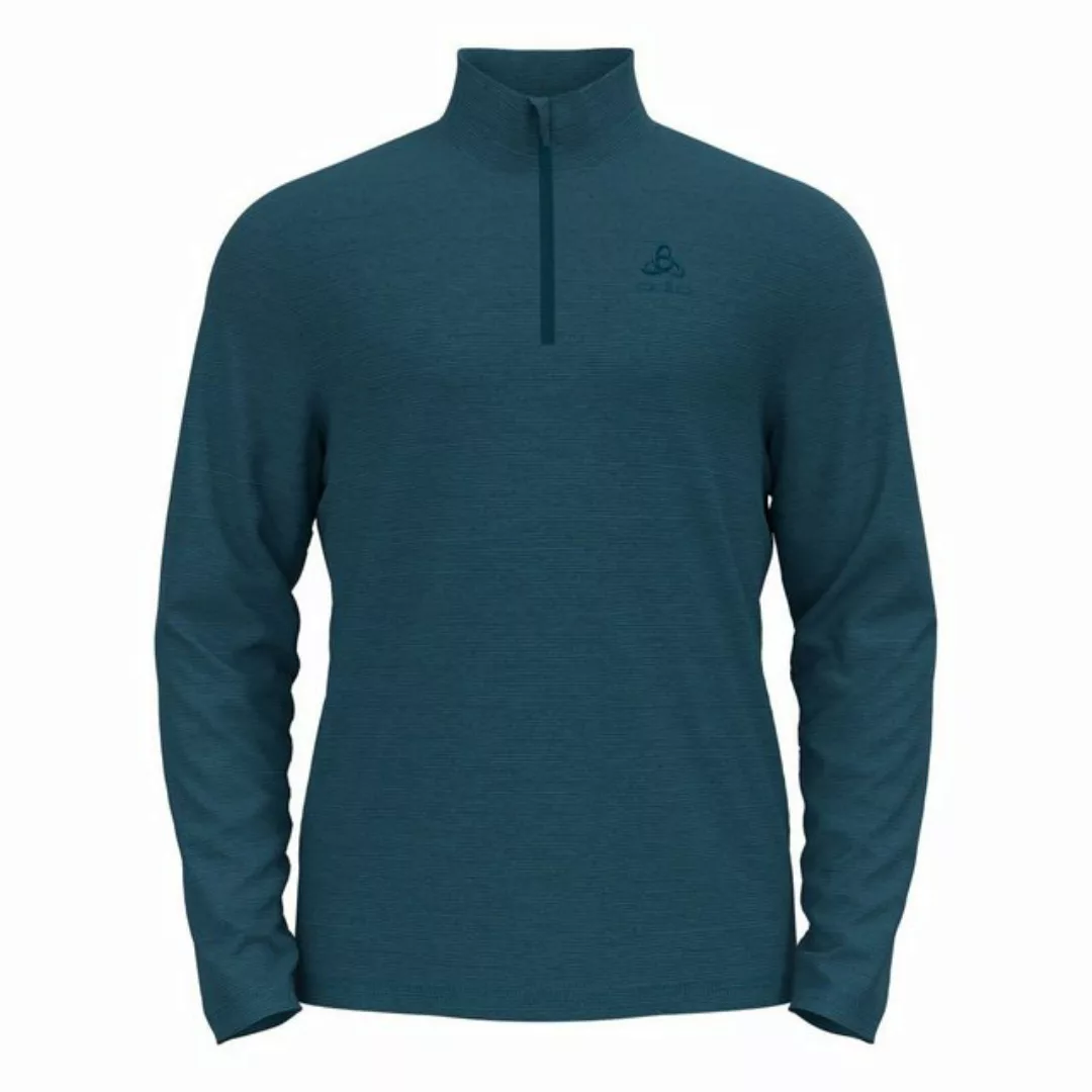 Odlo Fleecepullover Roy 1/2 Zip günstig online kaufen