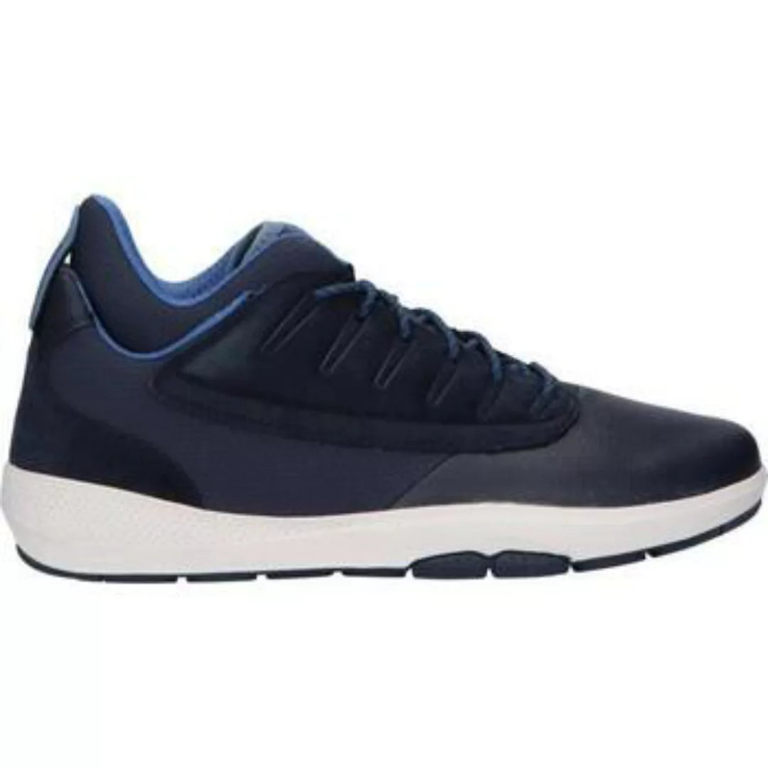 Geox  Sneaker U948LA 046FU günstig online kaufen