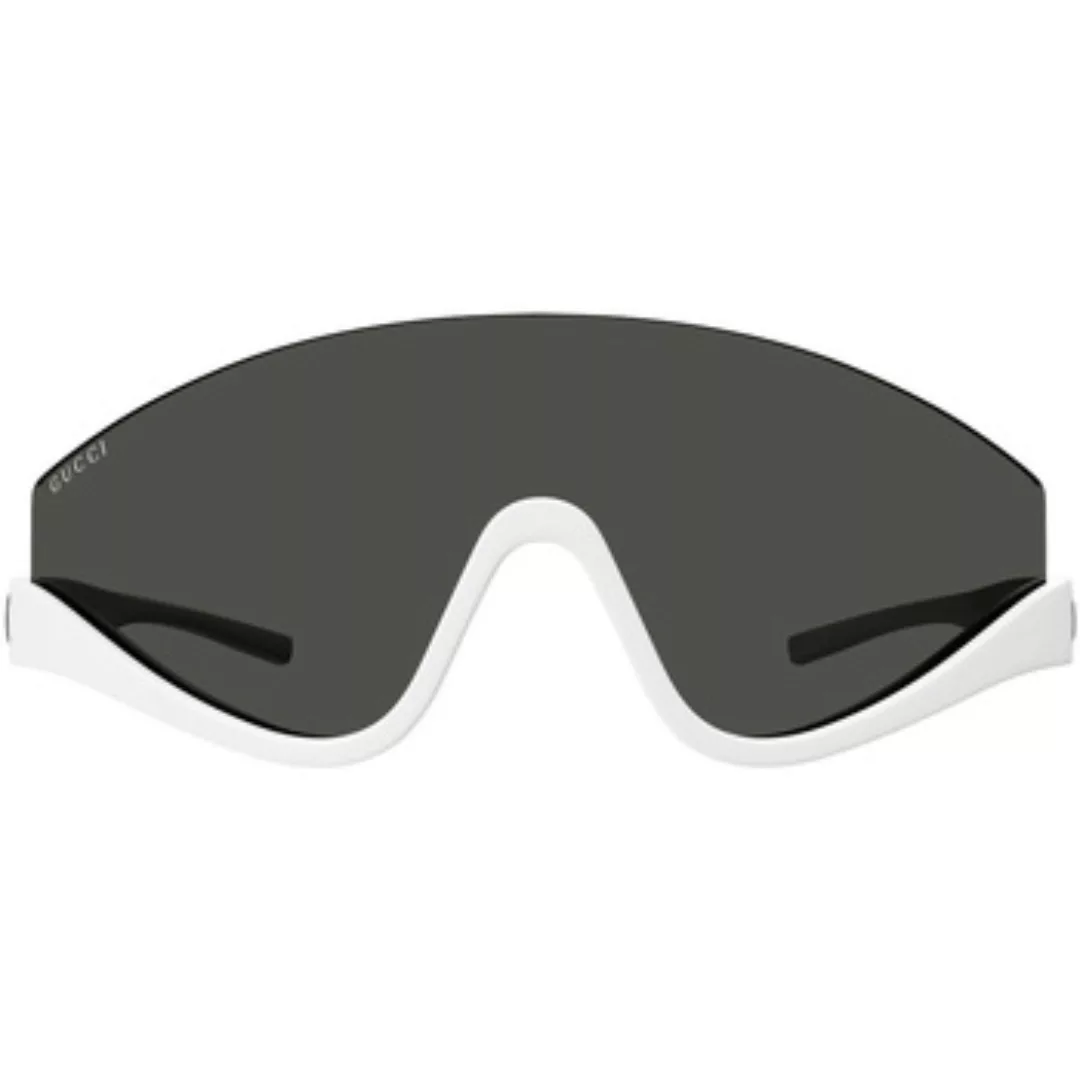 Gucci  Sonnenbrillen -Sonnenbrille GG1650S 007 günstig online kaufen