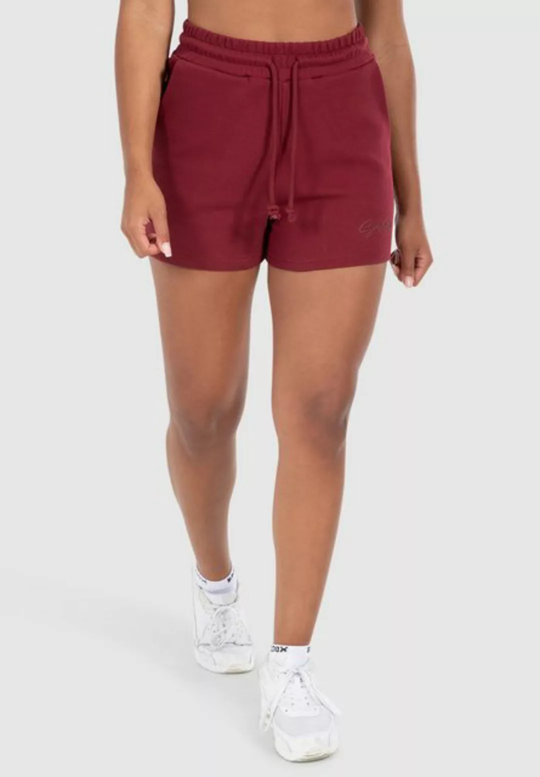 Smilodox Shorts Fayne Pro günstig online kaufen