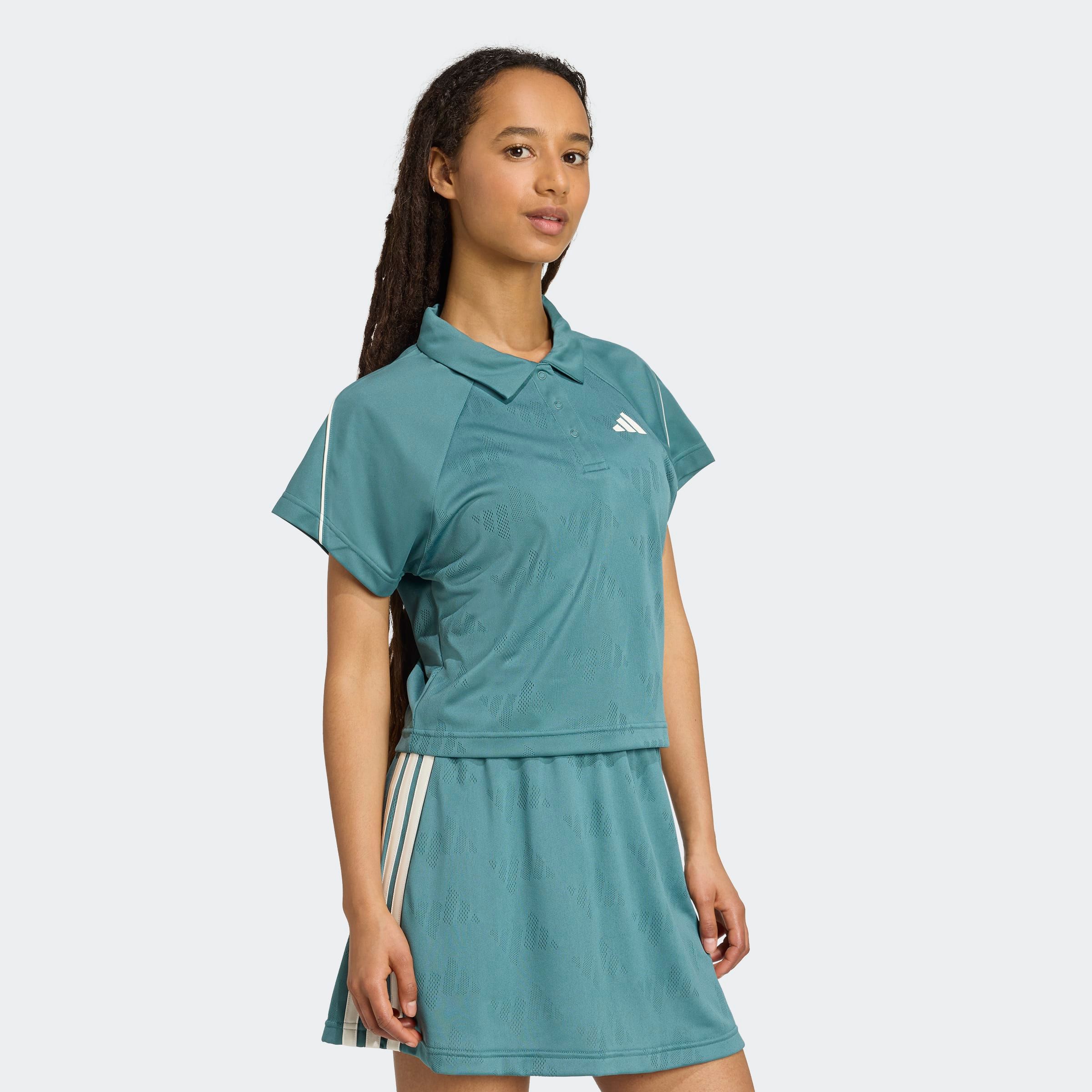 adidas Sportswear T-Shirt "W STA SEAS TOP" günstig online kaufen