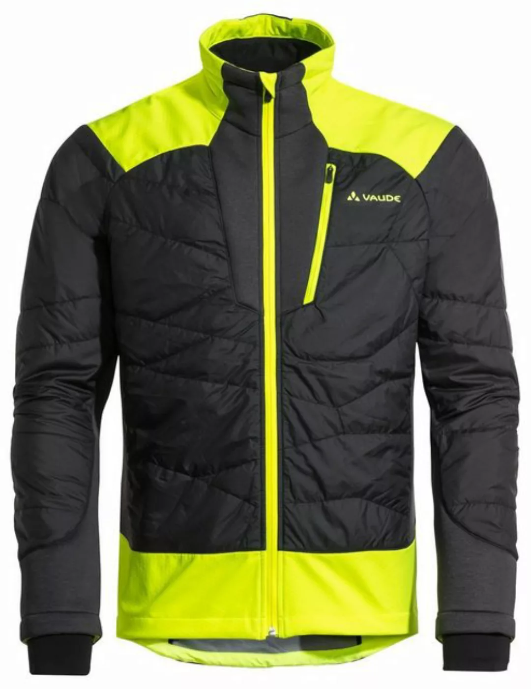 VAUDE Fahrradjacke Mens Minaki Jacket III günstig online kaufen