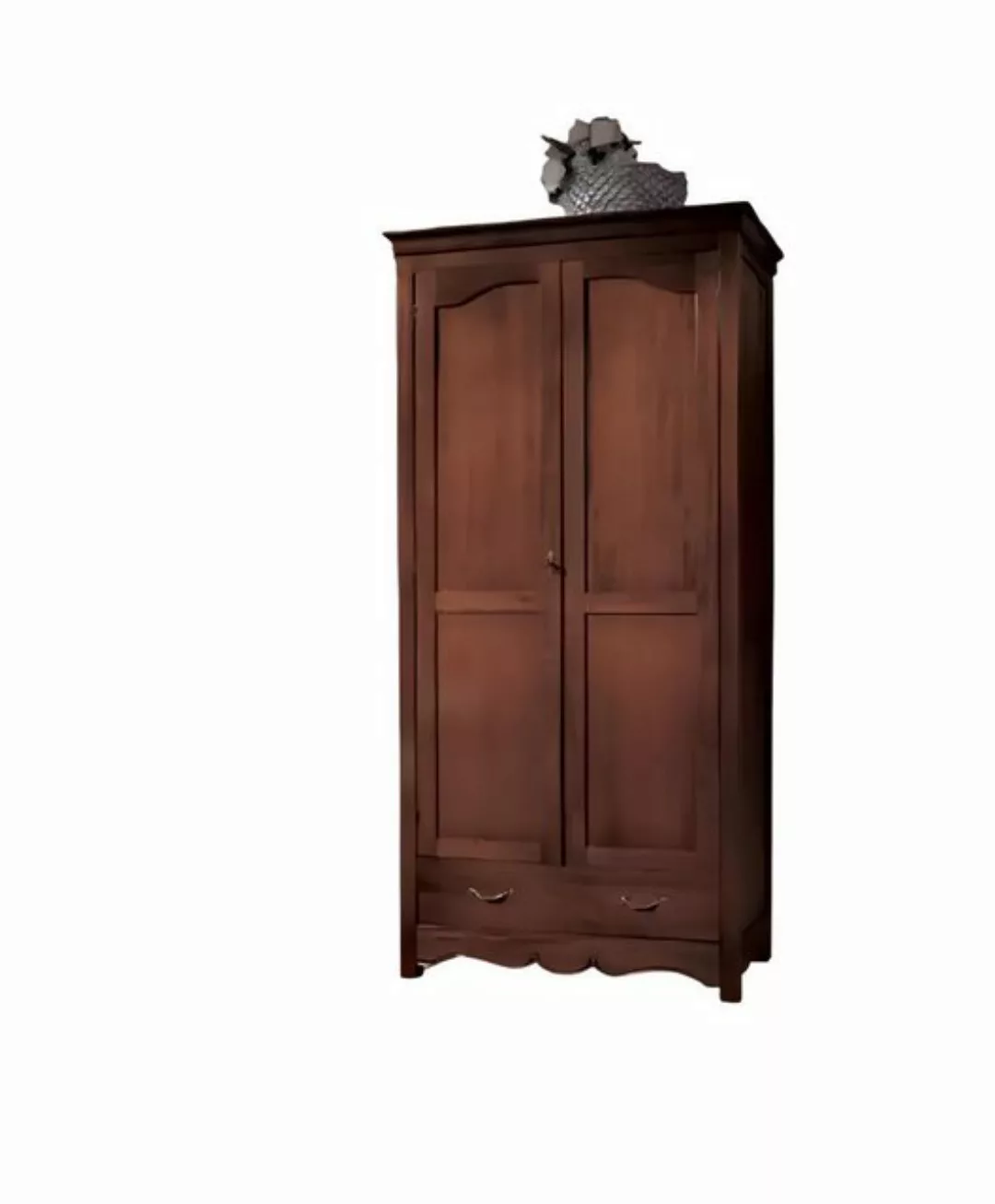 Xlmoebel Kleiderschrank Neues Luxusdesign Schlafzimmermöbel Holzschrank Lux günstig online kaufen