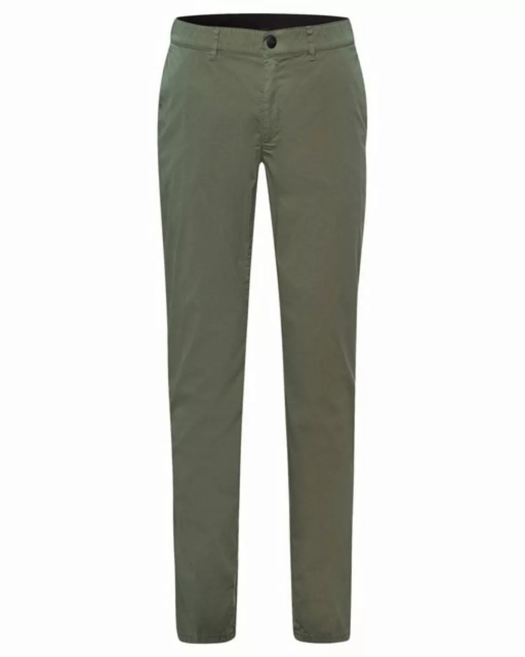 Brax Chinohose Herren Chino SILVIOFXT Slim Fit (1-tlg) günstig online kaufen