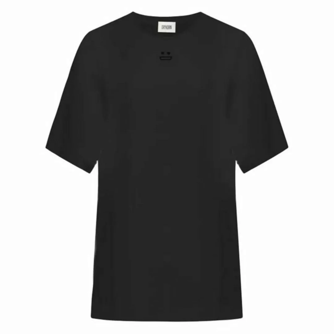 Drykorn T-Shirt T-Shirt KIRANI aus Baumwolle günstig online kaufen