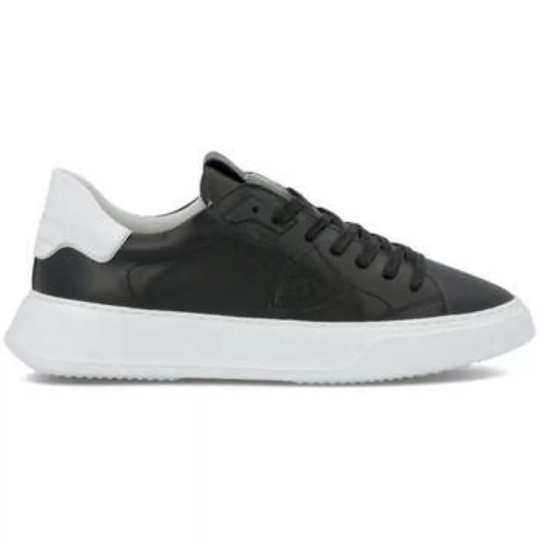 Philippe Model  Sneaker BTLU V002 günstig online kaufen