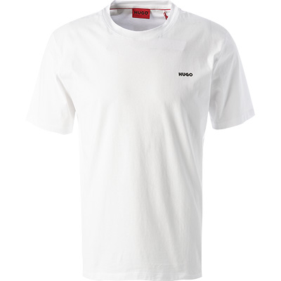 HUGO T-Shirt Dero 50466158/001 günstig online kaufen