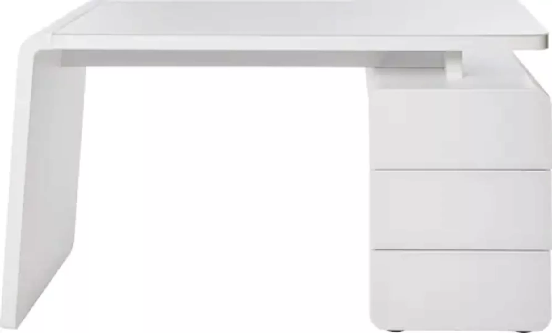 Jahnke Schreibtisch »CSL 440« günstig online kaufen