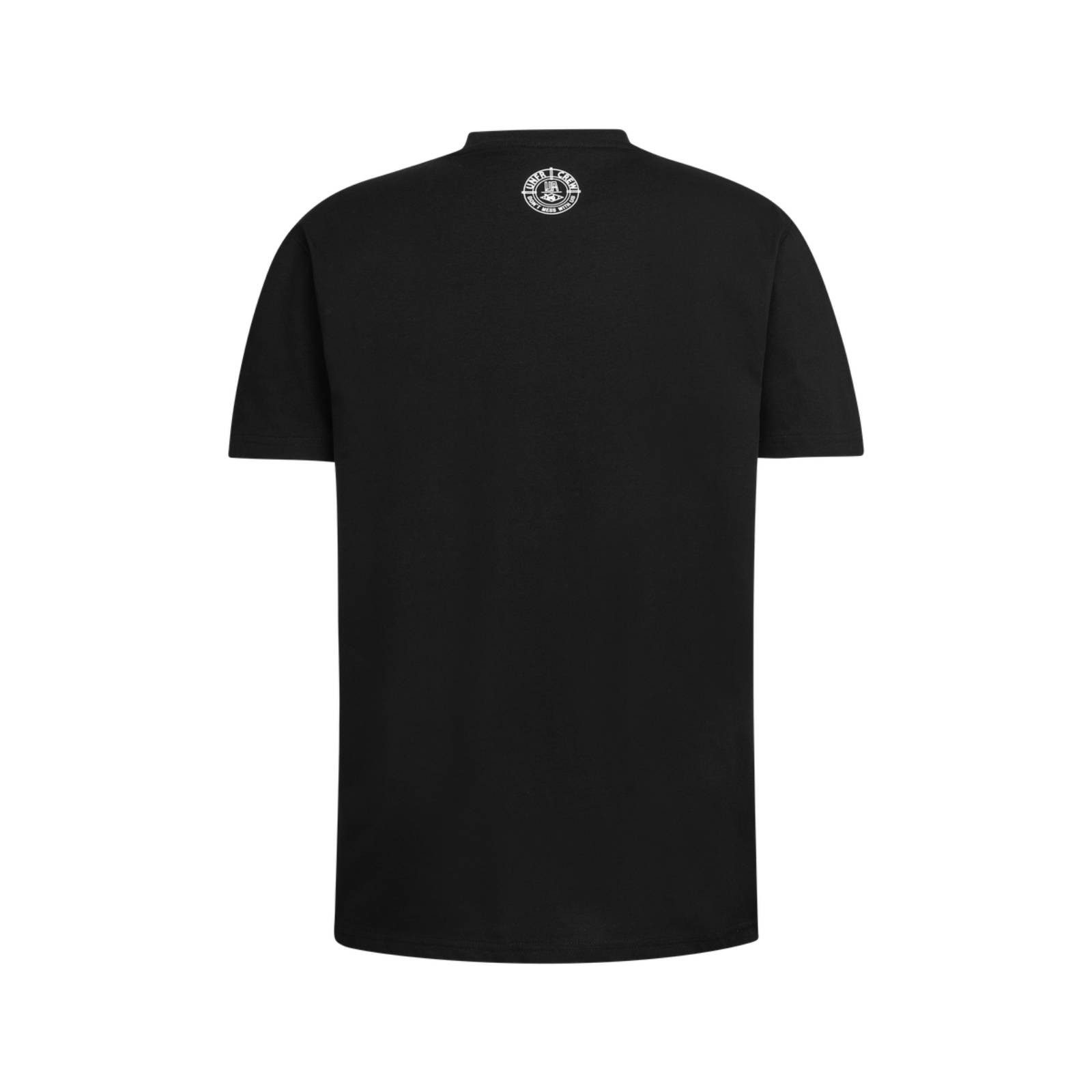 Unfair Athletics T-Shirt T-Shirt Unfair Athletics günstig online kaufen