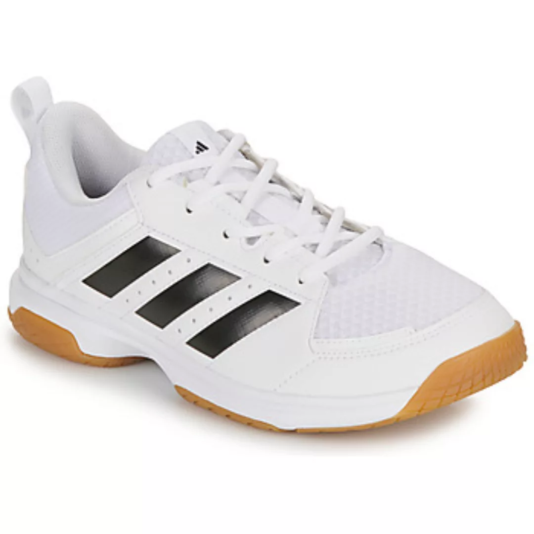 adidas Performance LIGRA 7 INDOOR Handballschuh günstig online kaufen