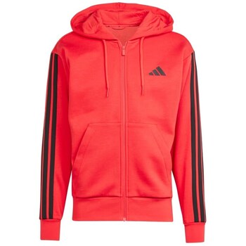 adidas  Sweatshirt JE6354 günstig online kaufen
