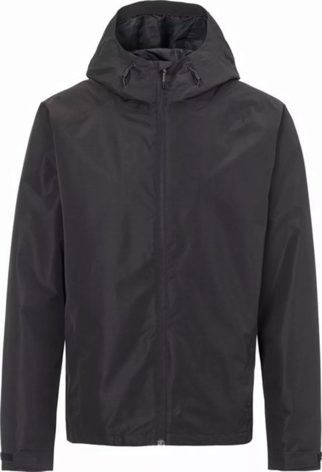 McKINLEY Funktionsjacke He.-Funktions-Jacke IMBER M 100 günstig online kaufen