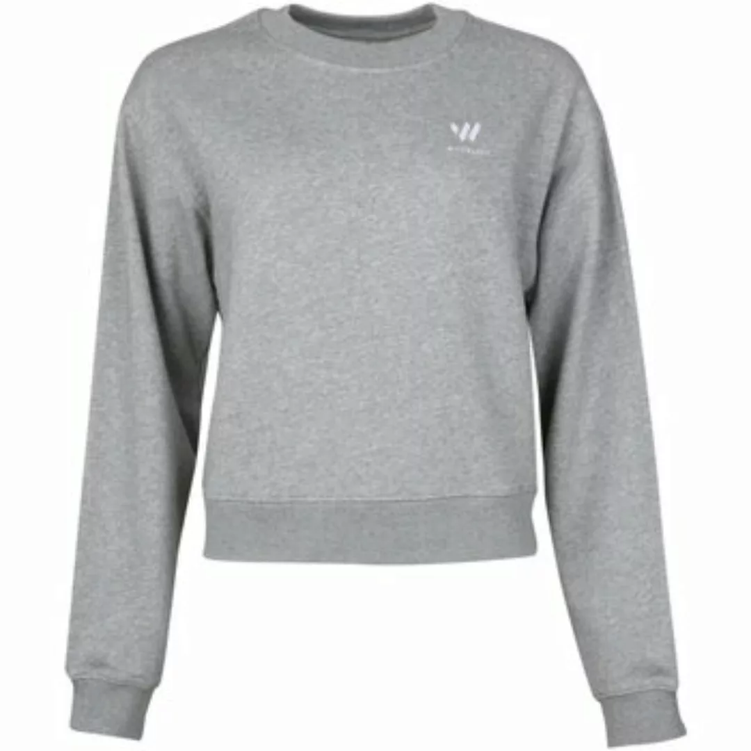 Witeblaze  Sweatshirt Sport NOS CHANTI Ladies´crew, me 1121883/8005 8005 günstig online kaufen
