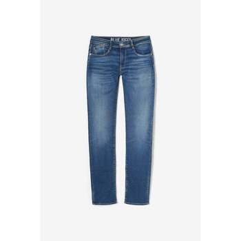 Le Temps des Cerises  Jeans Jeans regular Jogg 800/12 Regular , länge 34 günstig online kaufen
