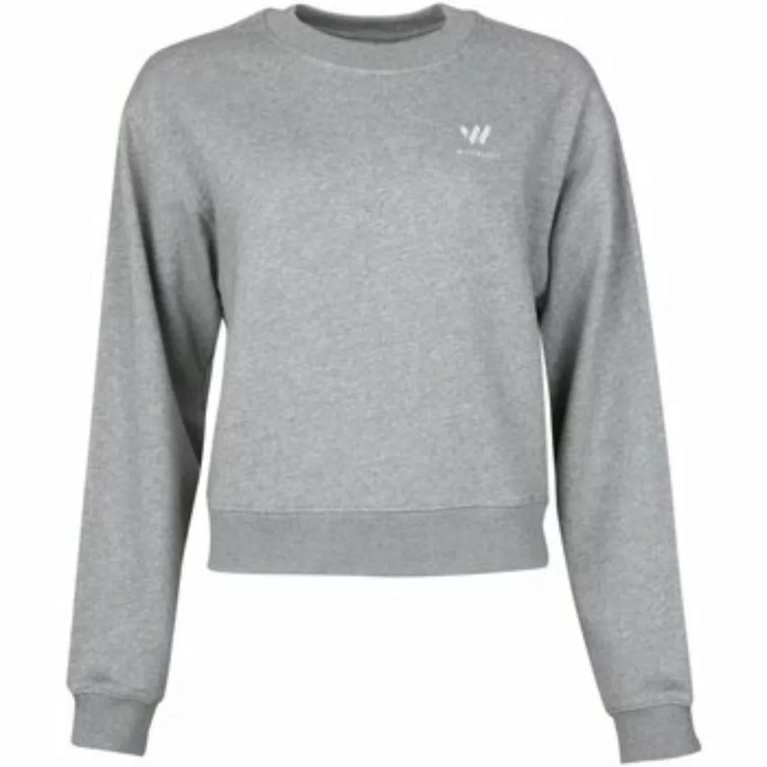 Witeblaze  Sweatshirt Sport NOS CHANTI Ladies´crew, me 1121883/8005 günstig online kaufen