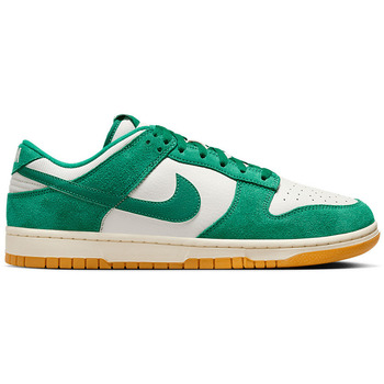 Nike  Sneaker Dunk Low SE Malachite günstig online kaufen