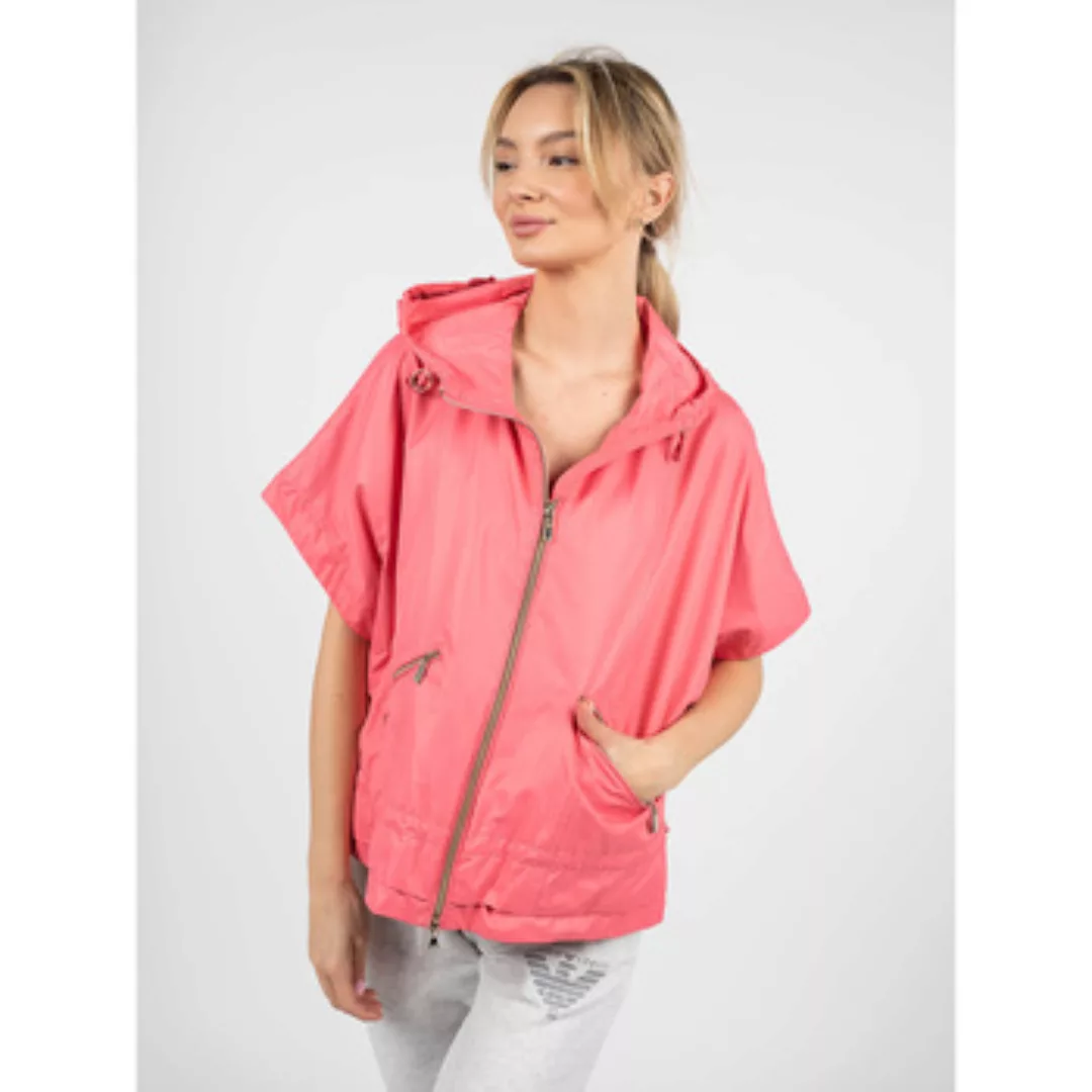 Geox  Damen-Jacke W2522H T2911 günstig online kaufen