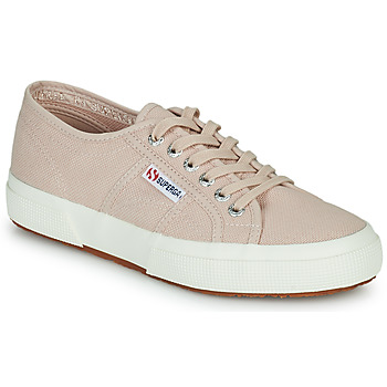 Superga  Sneaker 2750 COTU günstig online kaufen