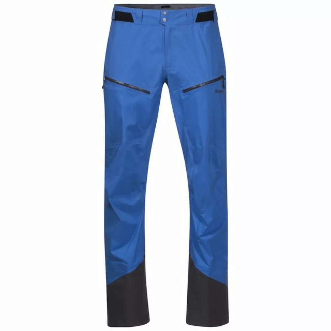 Bergans Outdoorhose Bergans Senja 3l M Pants Herren Hose günstig online kaufen