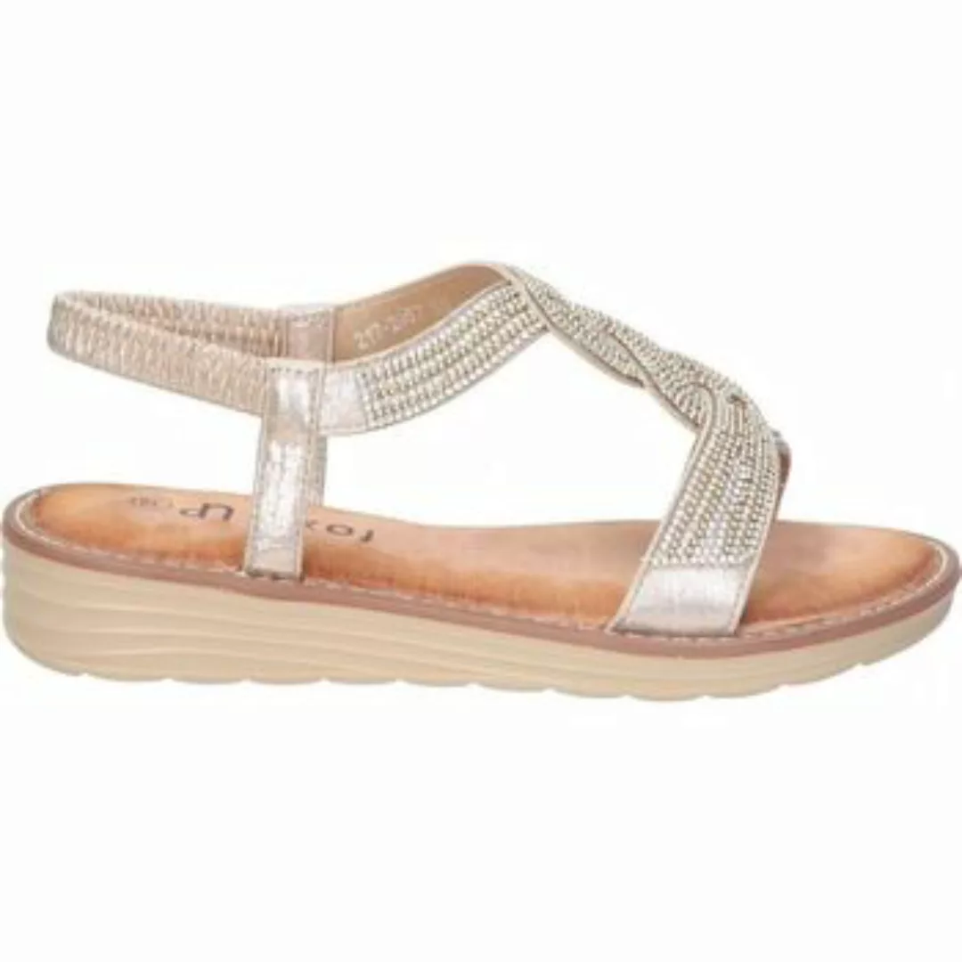 Foxy Up  Sandalen 217-2957 günstig online kaufen