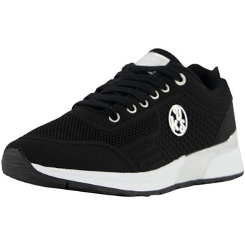Dockers by Gerli  Sneaker 50ZI202701155 günstig online kaufen