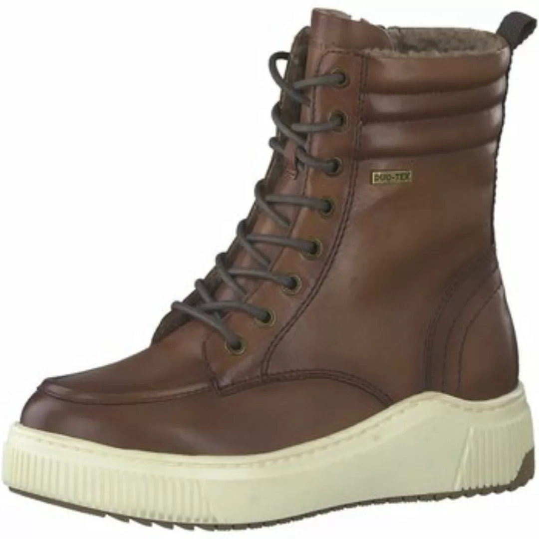 Tamaris  Stiefel Stiefeletten Woms Boots 86220-305 günstig online kaufen