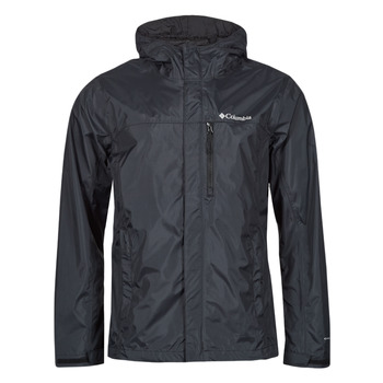 Columbia  Herren-Jacke Pouring Adventure II Jacket günstig online kaufen