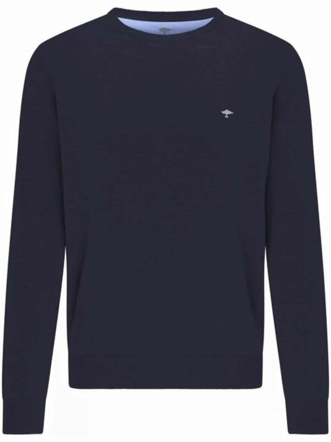 FYNCH-HATTON Strickpullover günstig online kaufen