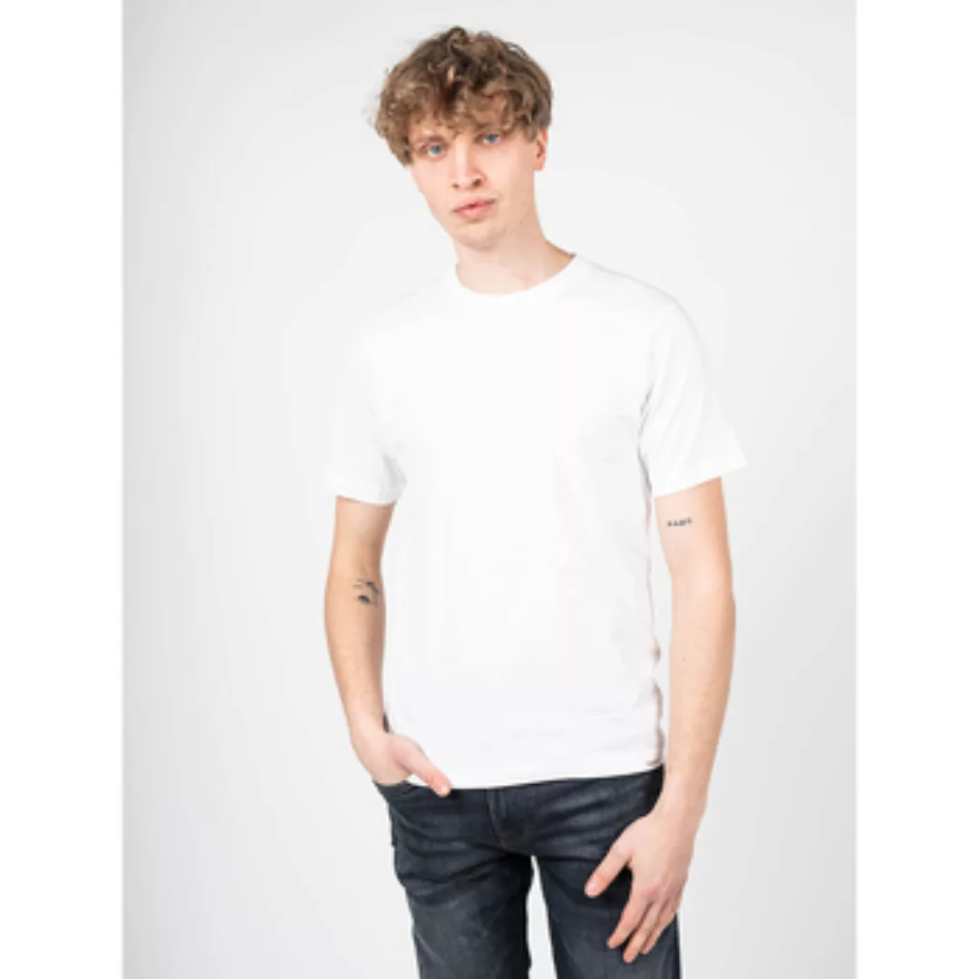 Pepe jeans  T-Shirt PM503657 günstig online kaufen