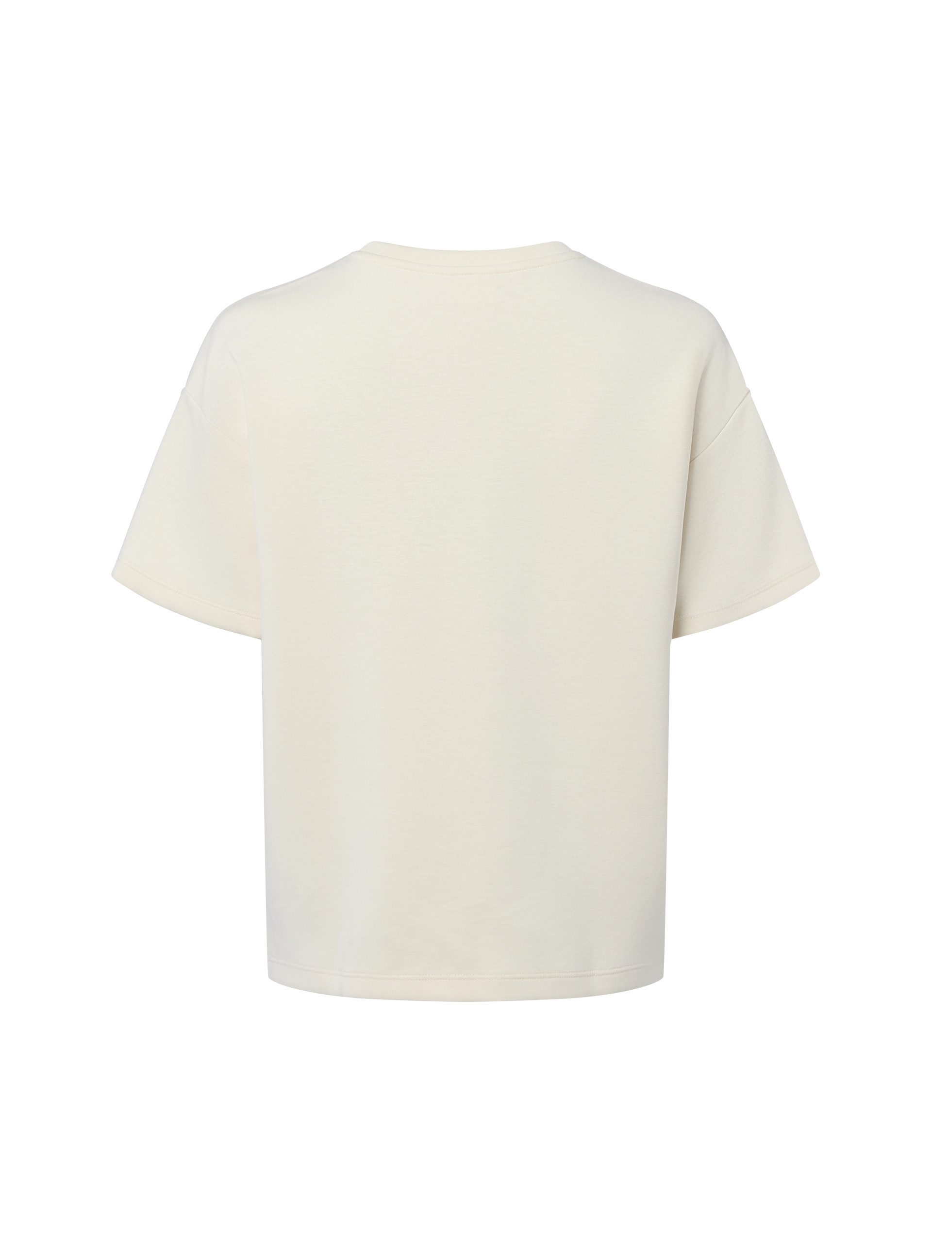 Vila Sweatshirt VIReflect günstig online kaufen