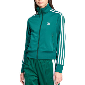 adidas  Sweatshirt - günstig online kaufen