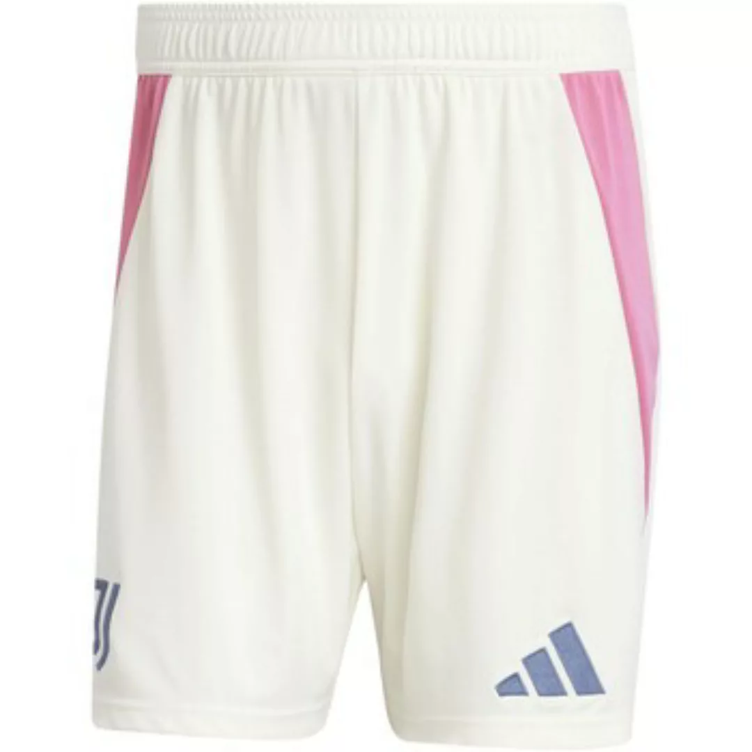 adidas  Shorts - günstig online kaufen