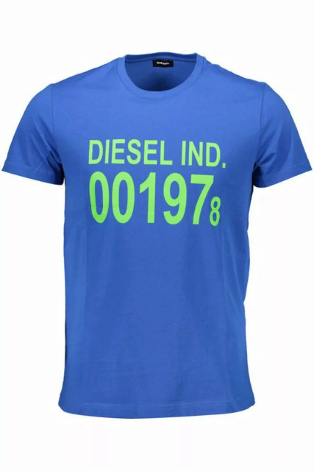 Diesel T-Shirt günstig online kaufen