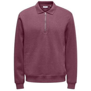 Only & Sons   Sweatshirt 22030633-MOO günstig online kaufen