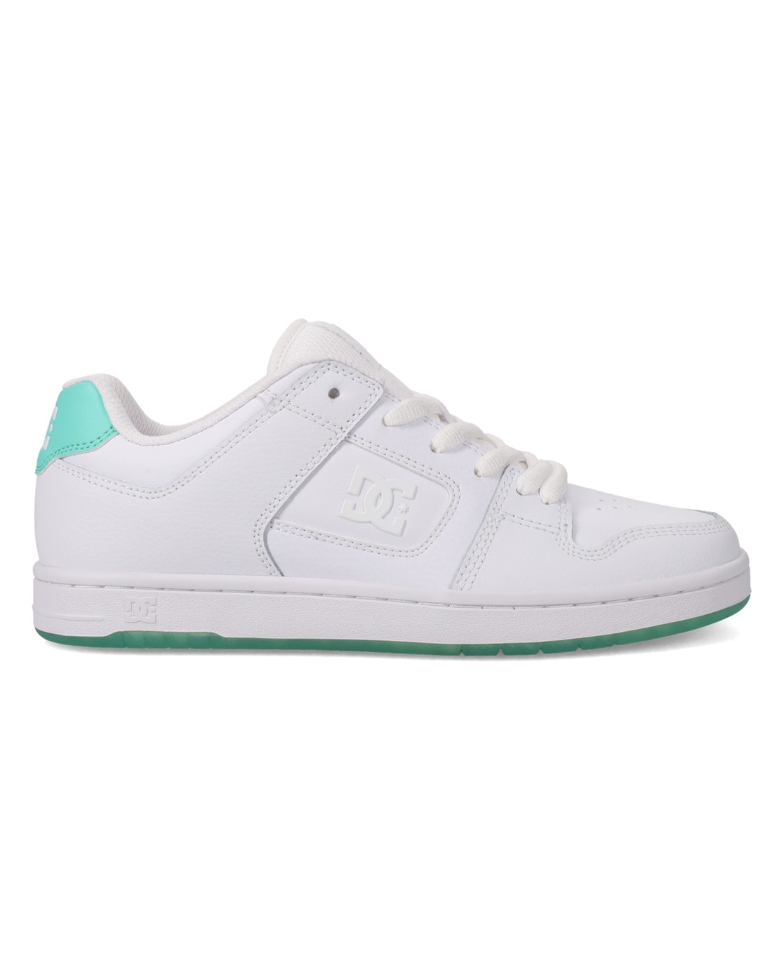 DC Shoes Sneaker "Manteca 4" günstig online kaufen