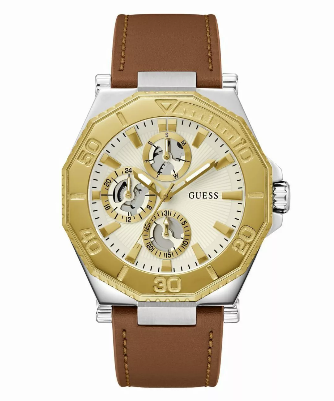 Guess Quarzuhr PRIME günstig online kaufen