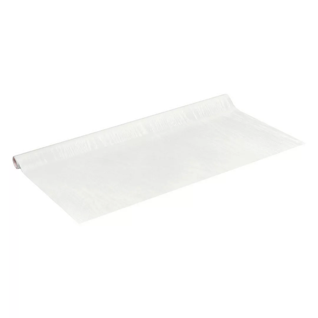 d-c-fix Klebefolie Whitewood 90 cm x 210 cm günstig online kaufen